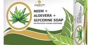 Neem Soap