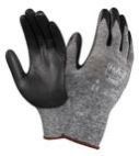 Cut Resistant Hand Gloves