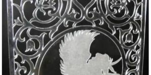 CNC Laser Cutting Services