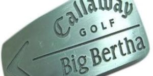 Metal Laser Marking Services