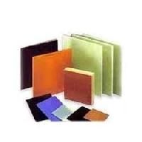 Industrial Laminates Sheet