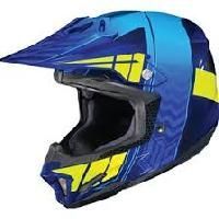 Motorcycle Helmet