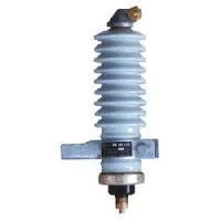 Porcelain Lightning Arrestors