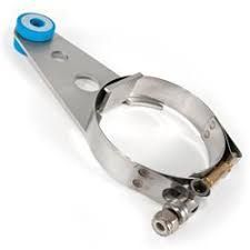 Exhaust Hangers