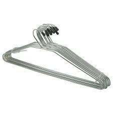 Steel Hanger