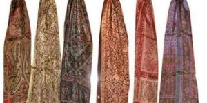 Ladies Stoles