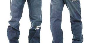 Mens Jeans