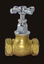 Flush Valves