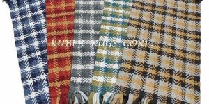 Hand Woven Place Mats