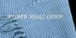 Solid Color HandWoven Rugs