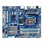 Computer Motherboard