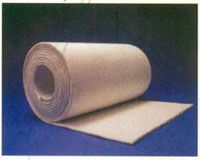 Air Slide Fabric