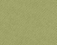 Bottom Weight Fabrics