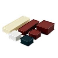 Jewellery Plastic Box