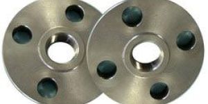 Machine Components Collar