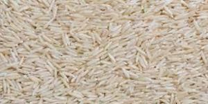 HMT Rice