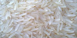 Long Grain Rice