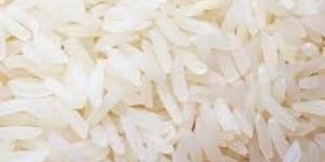 White Rice