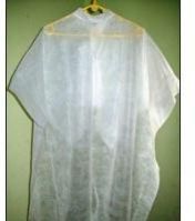 Industrial Textile Products