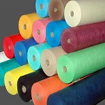 Non Woven Fabric