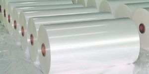 Polypropylene Sheet
