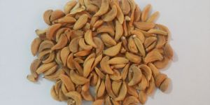 Dehydrated Garlic Flakes