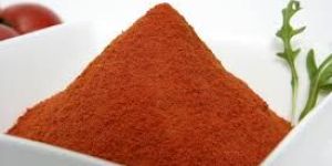 Tomato Powder