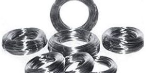 Stainless Steel Wires