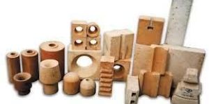 ARPL Special Shaped Refractory