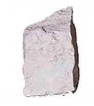 Refractory Fire Clay