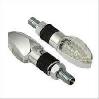 Two Wheeler Accessories