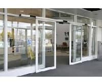 Automatic Doors