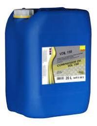 Gear Oil Additives