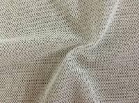 Nylon Mesh