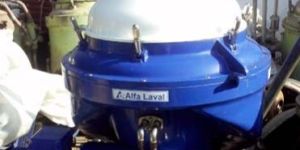 Alfa Laval FOPX-613