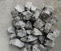 Chrome Alloy