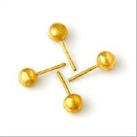 Brass Imitation Jewelry