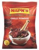 Chilli Powder