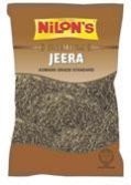 Jeera