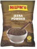 Jeera Powder