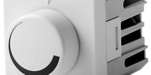 Electrical Wiring Accessories