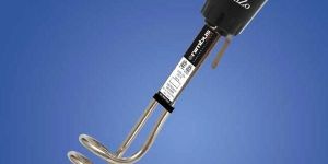 Water Heating Rod