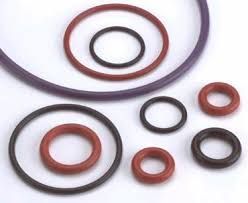 Viton O Rings