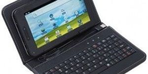 Arks Tablet PC