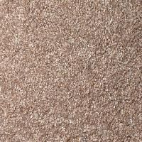 Woollen Nylon Carpets