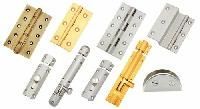 Brass Building Hardwares