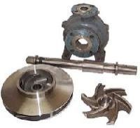 Hand Pump Parts