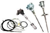 Base Metal Thermocouples