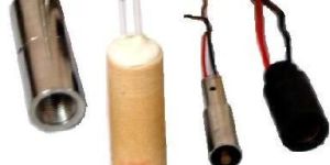 Temperature Multi Tips