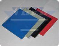 Electrical Insulating Shock Proof Mats